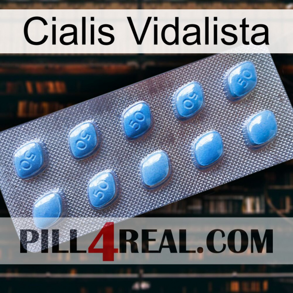 Cialis Vidalista viagra3.jpg